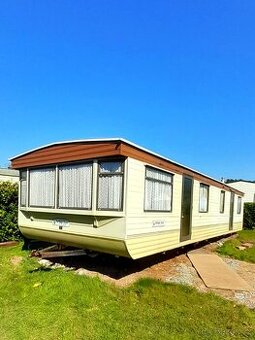 Mobilni dŭm mobilheim