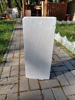 Ytong - příčovka klasik 100 P3