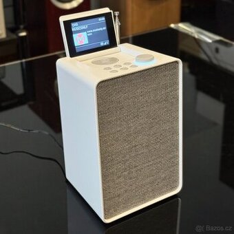 PURE Evoke Spot White