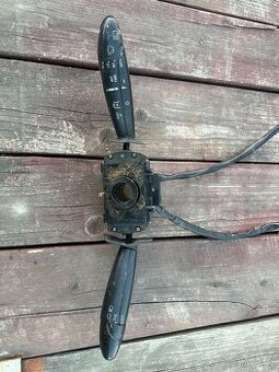 Přepínač páčkový pod volant Avia Daewoo D