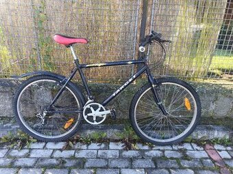 Pánské horské kolo zn. TARGET-26".