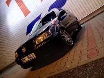 Volkswagen Polo , 1.0. 2000, 37kw