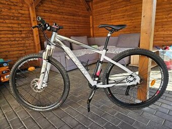 Rockrider ST 560 27,5 Horske kolo
