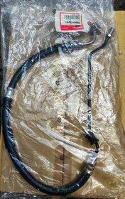 Servo hadice Honda CRV 2G 2.2icdti 2.0-2.4