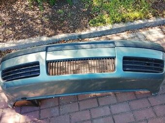 Škoda octavia   1   facelift      naraznik   1000 kč