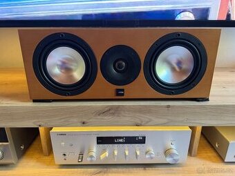 Canton karat cm50