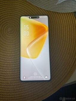 Infinix HOT 50 PLUS