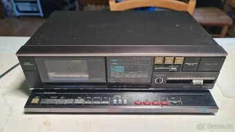 Aiwa FX 90 Tape deck