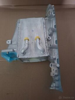 04L129766Q Sací potrubí na motory 1,6-2.0 Tdi