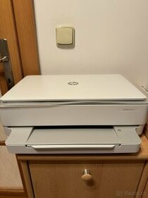 Tiskárna HP ENVY 6020e - 1