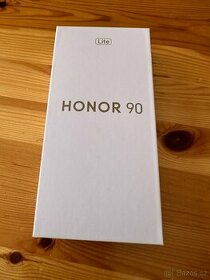 Honor 90 lite 5G 256GB