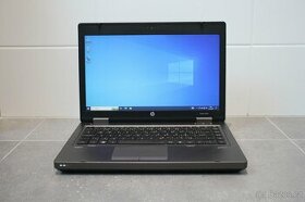 HP ProBook 6460b - REPASOVANÝ - 1