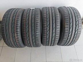 235/40/19 R19 letni pneu Bridgestone - nepouzite - 1