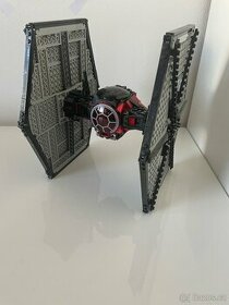 Lego star wars 75101