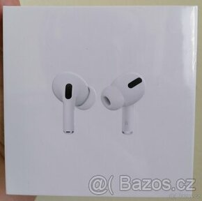 AirPods Pro 2021 - 1