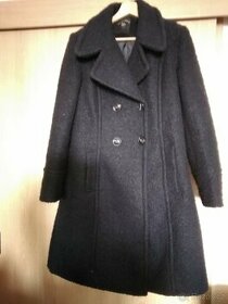 Dámský kabát  Dorothey Perkins - 1
