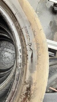 205/50 r15 - 1