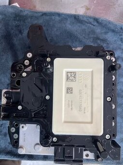 Mechatronika DQ250 DS6 - 02E927770AQ