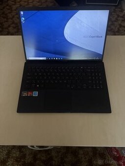ASUS ExpertBook L1500CDA