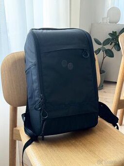 Prodám batoh PINQPONQ Cubic Medium Unisex
