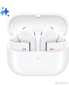 Galaxy Buds3 Pro