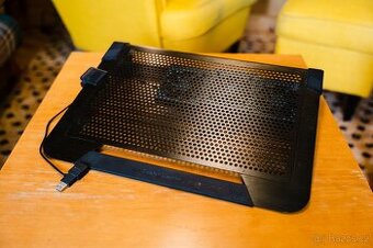 Chladící podložka pro notebook Cooler Master