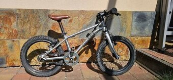 Dětské kolo EARLY RIDER 16 Rezervace do 15.5.