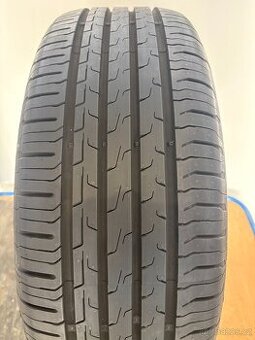 225/60 R17 Continental letní 1ks