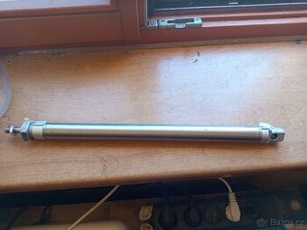 Festo DSNU-25-300 - 1