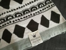Deka Elodie details