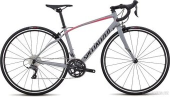 Prodám kolo Specialized Dolce 2019