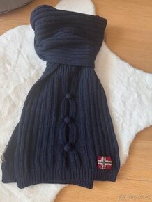 Šála Napapijri - 1