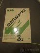 Matematika