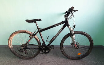 🛑🛑🛑 Horské kolo Apollo XC 26s 🚲