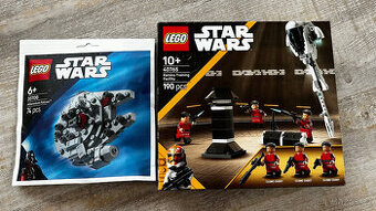 LEGO 40765