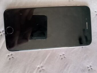 📱 iPhone 6 64GB Plne funkčný, batéria 98%