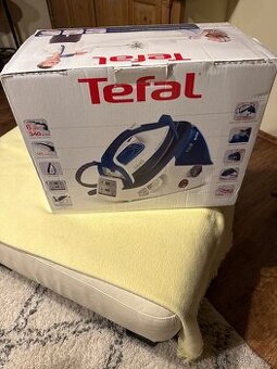 Tefal GV9610E0 Pro Express Ultimate
