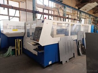 Trumpf laser 3030 -náhradní díly