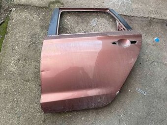 Hyundai i30 combi LZ dveře