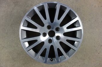 Audi A3 8P alu kolo 17" 5x112 8P0601025BE 1ks