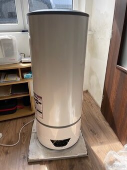 Bojler Ariston Lydos Hybrid 100