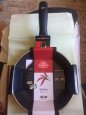 Pozor AKCEProdám pánev Ballarini Salento 20cm.
