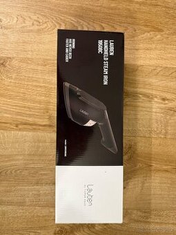 Philips 7000 Series STH7030/10