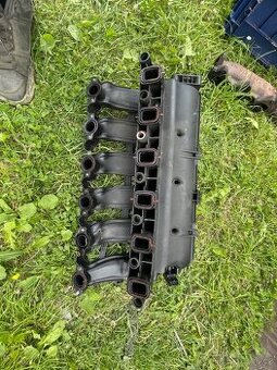 Díly bmw e39