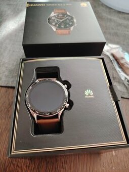 Huawei watch gt2 46mm