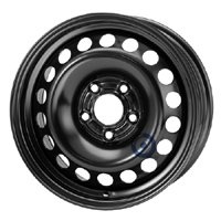 Disk Opel Zafira b, 6,5J/H2,et 37, originál GM