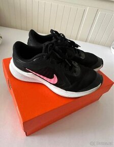 Nike tenisky 35,5 - 1