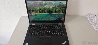 Lenovo ThinkPad X380 Yoga