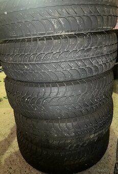 Pneu 175/70 R14 Sava