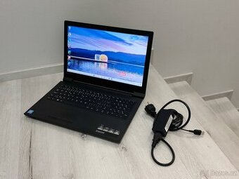 Lenovo V110 - Intel Pentium | 8GB RAM | 256GB SSD | W11